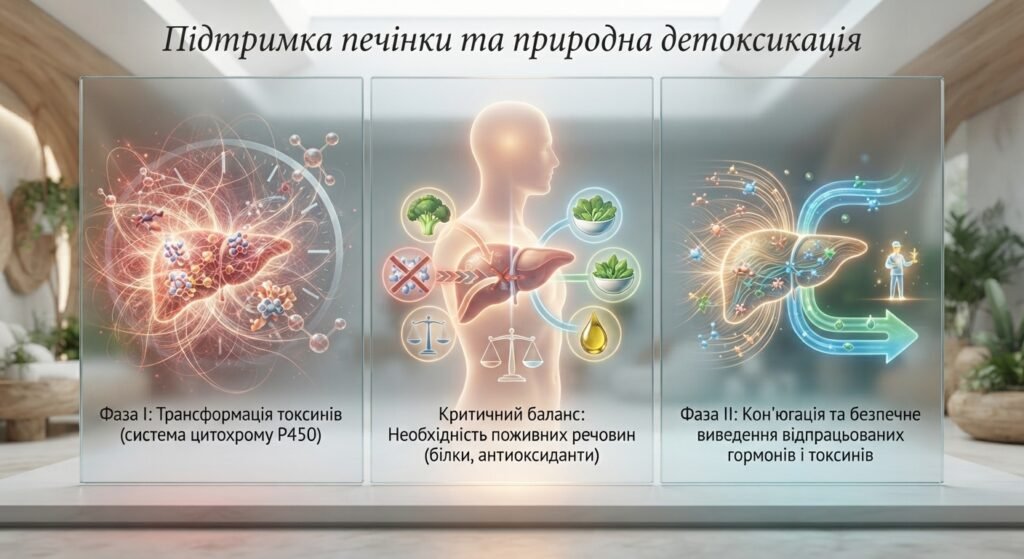 печінка