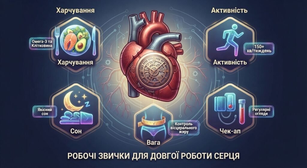 атеросклероз